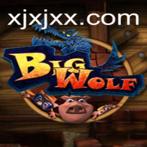 BigWolf: Explorando o Novo e Emocionante Jogo de Estratégia
