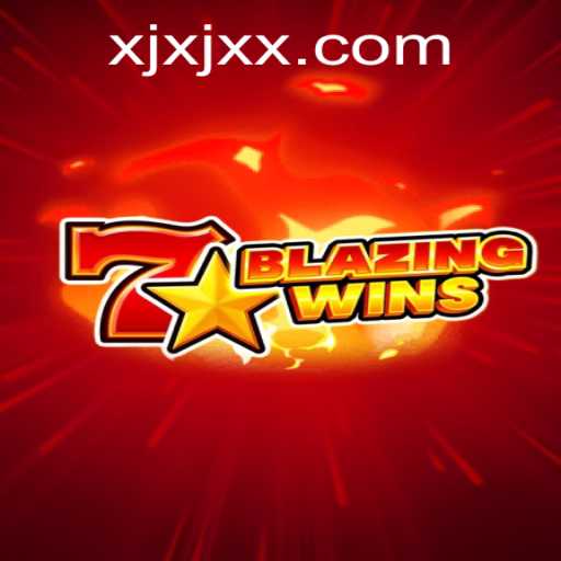 Descubra o Mundo de BlazingWins: Um Novo Horizonte nos Jogos Online