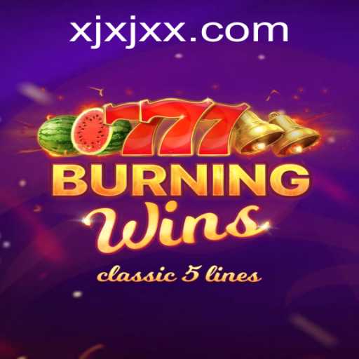 Explorando o Mundo de BurningWins: Um Mergulho em Emoção e Diversão