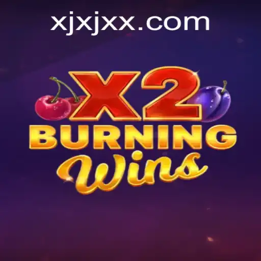 Explorando o Fascinante Mundo de BurningWinsX2