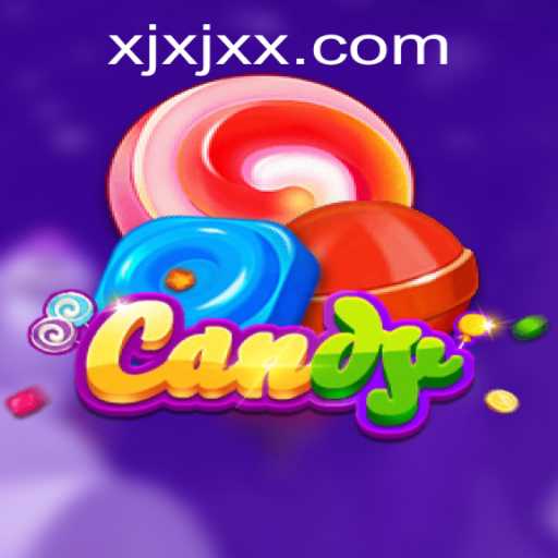 Descubra o Fascinante Mundo do Jogo Candy