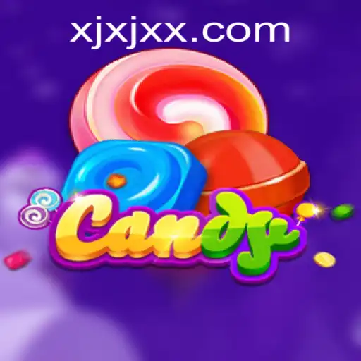 Descubra o Fascinante Mundo do Jogo Candy
