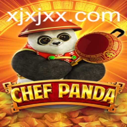 Explorando o Mundo de ChefPanda: Um Jogo de Estratégia Gastronômica