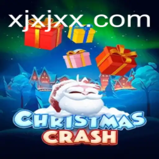 ChristmasCrash: O Jogo que Revoluciona a Temporada Festiva