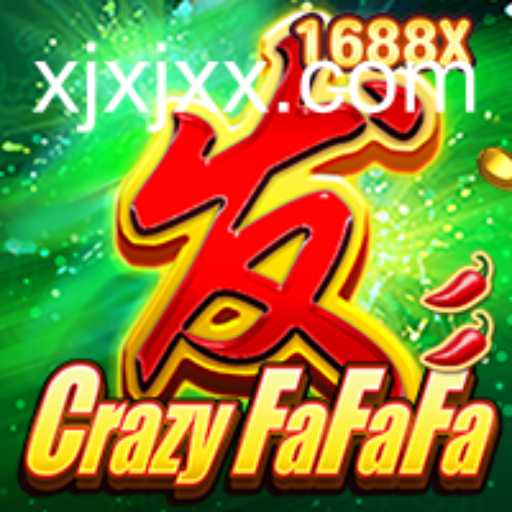CrazyFaFaFa: A Excitante Aventura no Mundo dos Jogos Eletrônicos