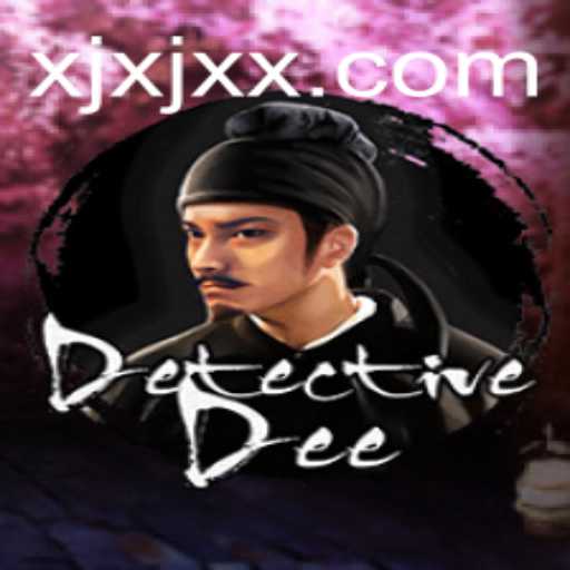 Explorando o Fascinante Mundo de DetectiveDee: Um Guia Completo