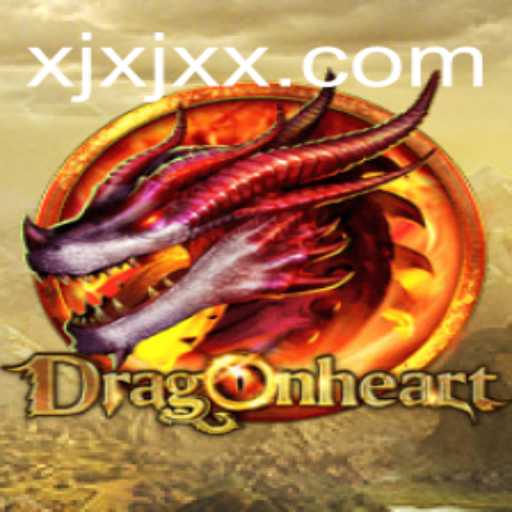Explorando DragonHeart: Um Mergulho no Universo do Jogo com XJXJ.com