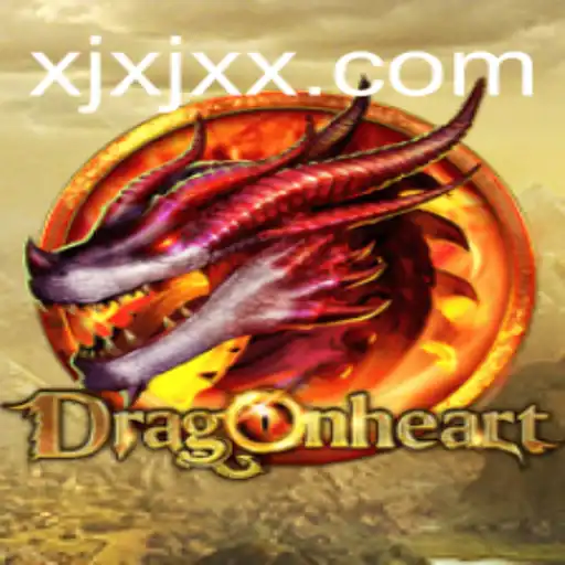 Explorando DragonHeart: Um Mergulho no Universo do Jogo com XJXJ.com