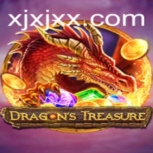 Explorando o Universo de DragonsTreasure: Um Mergulho no Mundo Fantástico