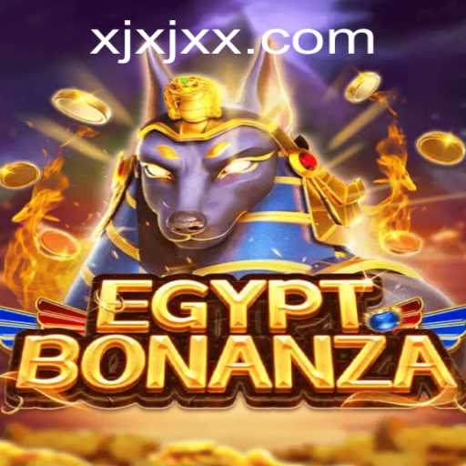 Explorando o Fascinante Jogo EgyptBonanza no XJXJ.com