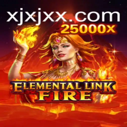 Explorando o Universo de ElementalLinkFire: Um Guia Completo