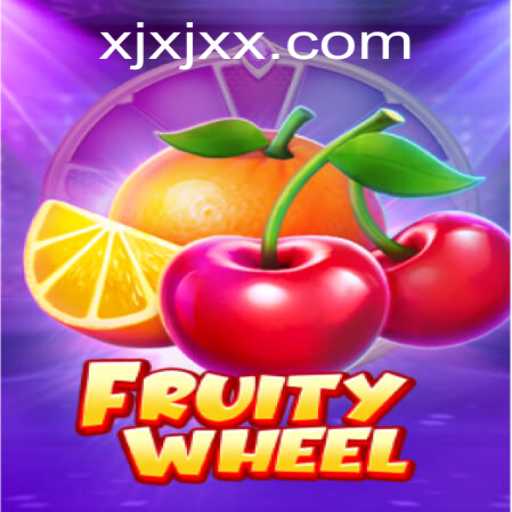 Descubra a Diversão do FruityWheel no XJXJ.com
