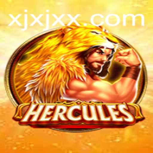Explorando o Jogo Hercules