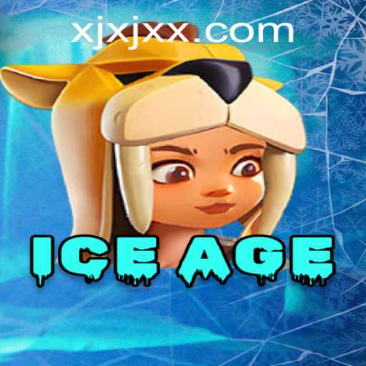 Descobrindo o Jogo IceAge: Uma Aventura Congelante com XJXJ.com