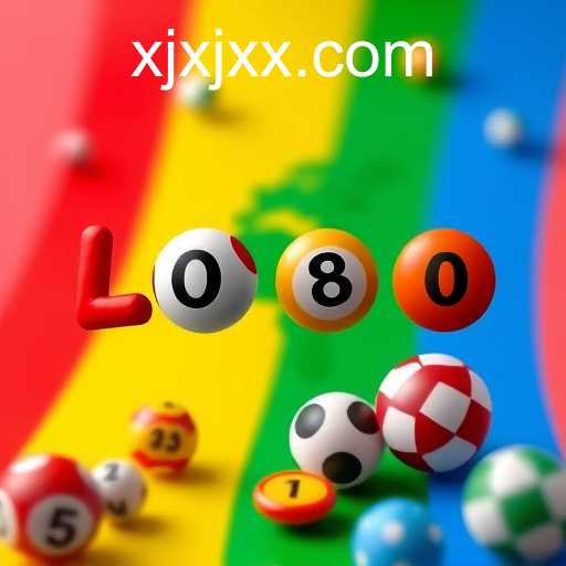 Explorando o Fascinante Mundo dos Jogos de Loteria