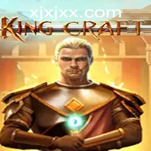 KingcraftMenomin: A Nova Geração de Jogos de Estratégia