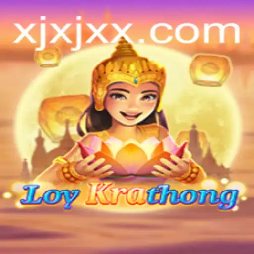 Descubra LoyKrathong: O Novo Jogo que Está Conquistando o Mundo