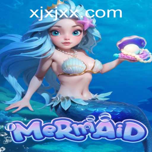 Explorando o Mundo do Jogo 'Mermaid': Regras e Introdução