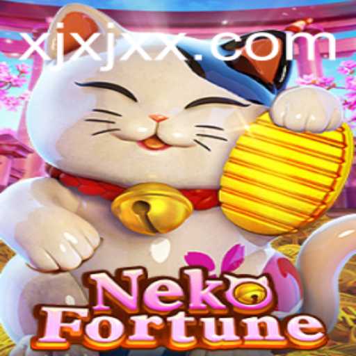 Descubra o Fascinante Mundo de NekoFortune: Um Jogo de Azar Inovador