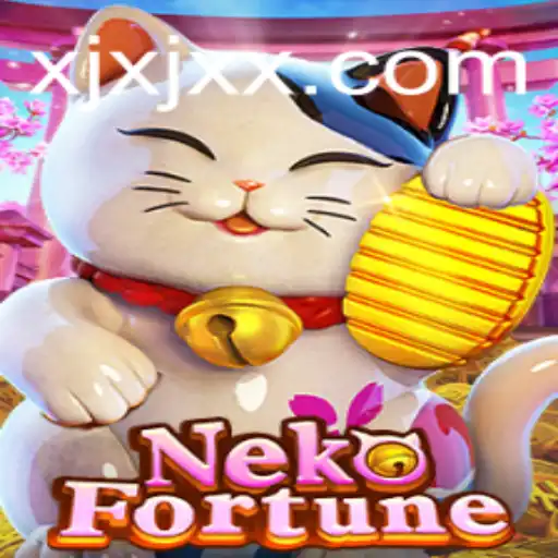 Descubra o Fascinante Mundo de NekoFortune: Um Jogo de Azar Inovador