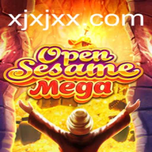 OPENSESAMEMEGA: Um Mergulho no Dinâmico Mundo do Novo Jogo de Estratégia
