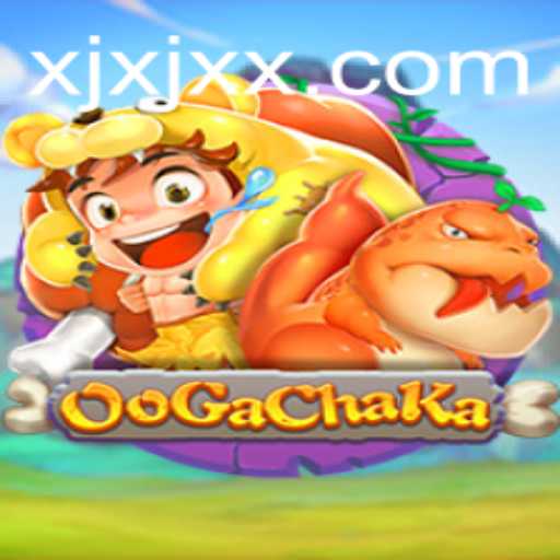 Explorando OoGaChaKa: O Novo Fenômeno do Mundo dos Jogos