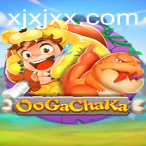 Explorando OoGaChaKa: O Novo Fenômeno do Mundo dos Jogos