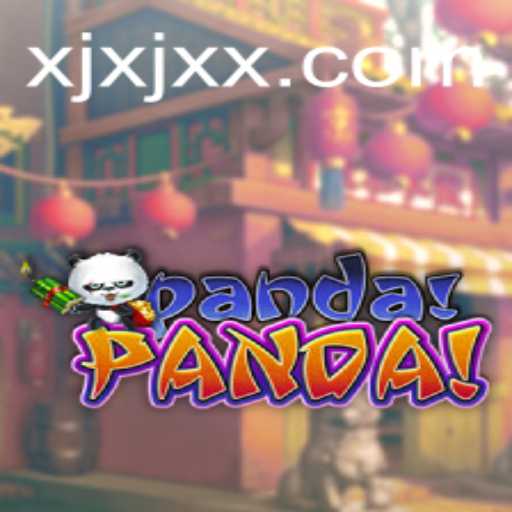 Explorando o Mundo de PandaPanda: Jogo de Estratégia e Aventura Online