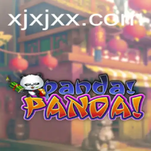 Explorando o Mundo de PandaPanda: Jogo de Estratégia e Aventura Online