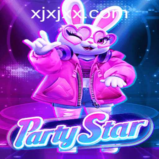 Descubra o Fascinante Jogo PartyStar