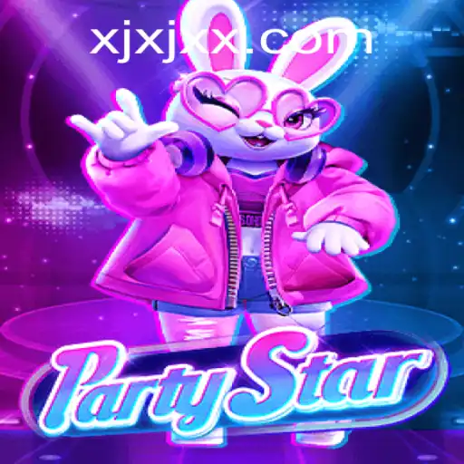 Descubra o Fascinante Jogo PartyStar