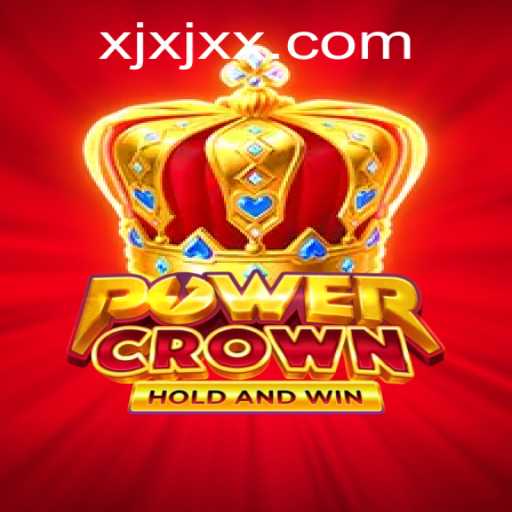 Explorando PowerCrown: O Futuro do Entretenimento no XJXJ.com
