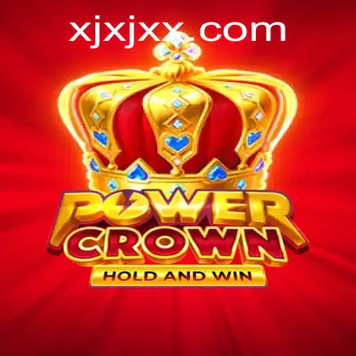 Explorando PowerCrown: O Futuro do Entretenimento no XJXJ.com