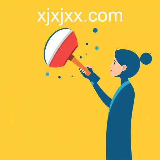Estratégias Inovadoras de Promoção com XJXJ.com