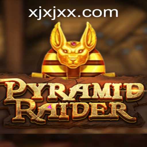 PyramidRaider: Aventura e Estratégia no Mundo Antigo