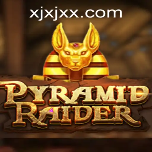 PyramidRaider: Aventura e Estratégia no Mundo Antigo