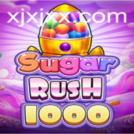 Explorando o Mundo de Aventura de SugarRush1000