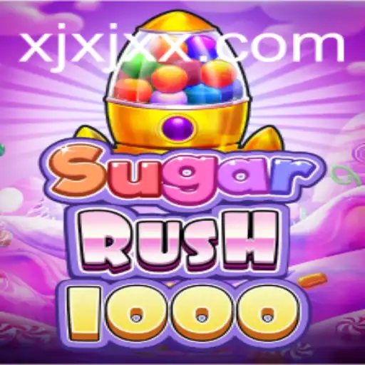 Explorando o Mundo de Aventura de SugarRush1000
