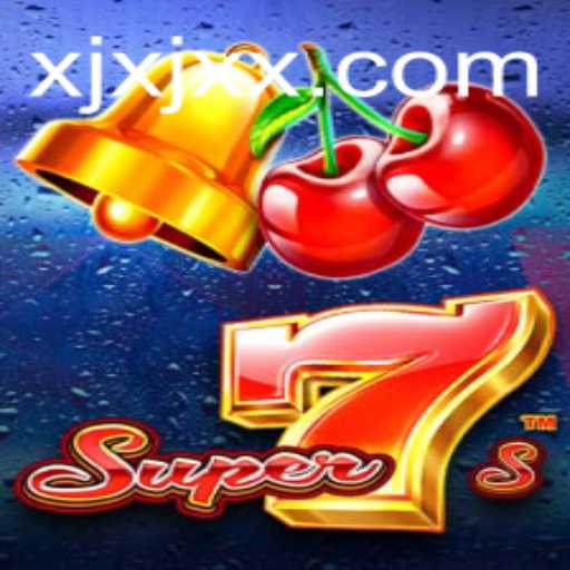 Descubra o Fascinante Mundo de Super7s com XJXJ.com