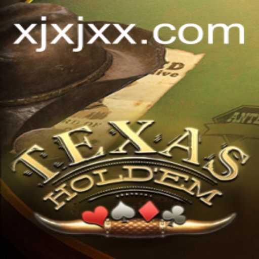 Explorando o Mundo do Texas Hold'em: Regras e Estratégias para o Sucesso