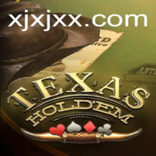 Explorando o Mundo do Texas Hold'em: Regras e Estratégias para o Sucesso
