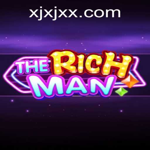 TheRichMan: Um Guia Completo para o Jogo da Riqueza