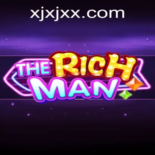 TheRichMan: Um Guia Completo para o Jogo da Riqueza