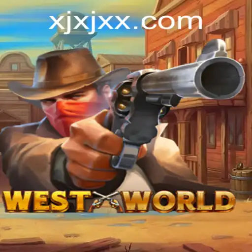 WestWorld: A Nova Sensação no Mundo dos Jogos